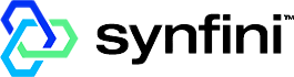 synfini